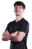 Logo Thomas