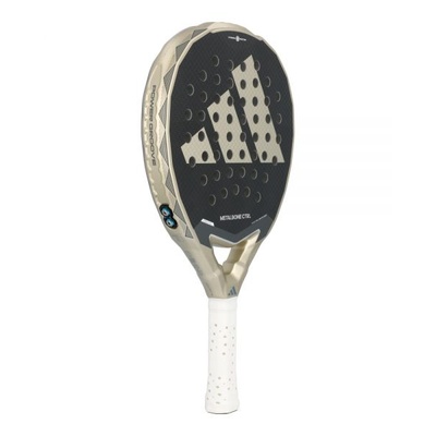 Adidas Metalbone Ctrl 3.4 afbeelding 3