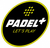 Logo Padel+ (50x50)