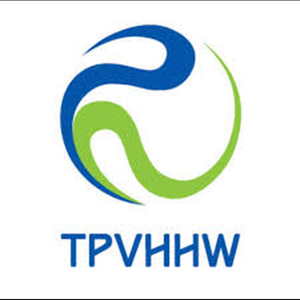 Logo TPVHHW Heerhugowaard