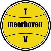 TV Meerhoven