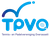 Logo TPV Overasselt (50x50)