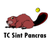 Logo TC Sint Pancras (50x50)