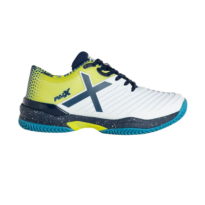 Munich PadX 37 | Padel Shoes afbeelding 1