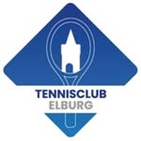 TC Elburg