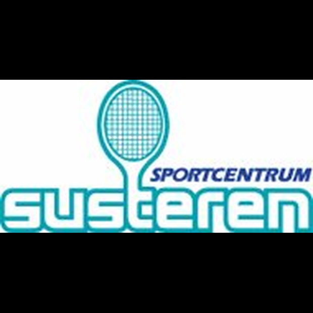 Logo Sportcentrum Susteren