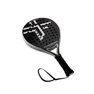 Oxdog Pure Court Light 2025 afbeelding 4