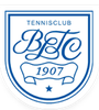 Logo Tennis & Padel Academy Stefan Tewes (100x100)