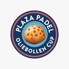 Oliebollen CUP - level 1.5 >