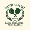 Passiesport Breukelen