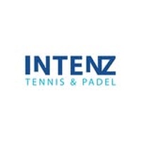 Intenz Tennis & Padel