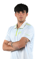 Javier Leal