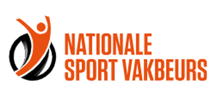 Nationale Sport Vakbeurs