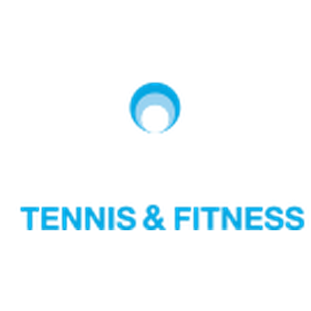 Logo T-line Cruquius