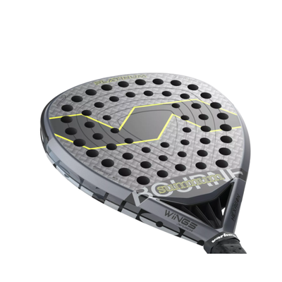 Varlion Bourne Carbon Platinum 2026 afbeelding 3