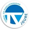 Tennisvereniging Joure