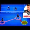 HOW COELLO BREAKS OPPONENT PRESSURE (PRO TACTICS) – the4Set
