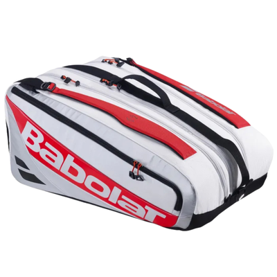 Babolat RH Pro Juan Lebron | Padel Bag afbeelding 2