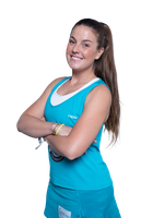Manuela Schuck Silva