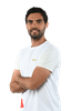 Antonio Luque