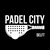 Logo Padel City Delft (50x50)