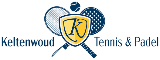 Keltenwoud Tennis & Padel