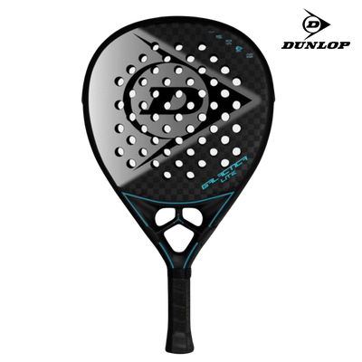 Dunlop Galactica Lite 23 | Padel Racket afbeelding 1