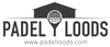 Logo Padelloods.com (100x100)