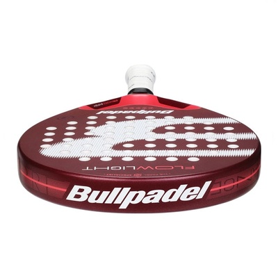 Bullpadel Flow Light W 25 afbeelding 2