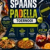 Padella Intermediates