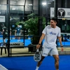 Dutch Padel Week 2026: Het grootste padelfeest van Nederland keert terug!