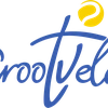 Tv grootveld