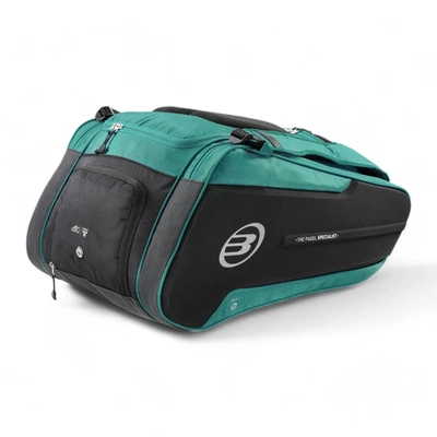 Bullpadel HACK Racketbag BPP25012 afbeelding 5