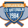 L.T.C. Waterwijk