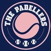The Padellers Emmeloord