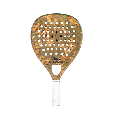 Cork Supreme Power IV 2026 afbeelding 2