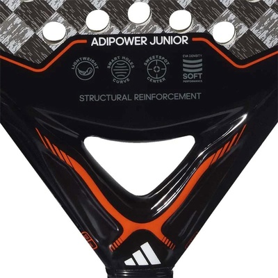 Adidas Adipower 3.2 afbeelding 3