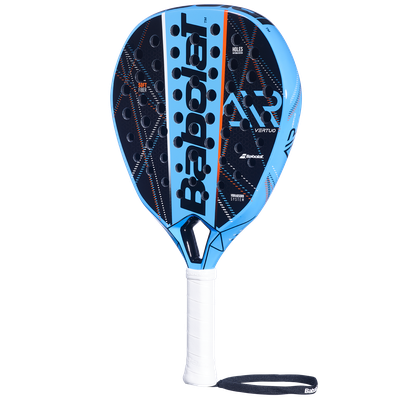 Babolat Air Vertuo 2022 afbeelding 2