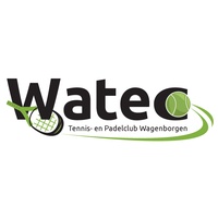 Tennisvereniging Watec