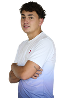 Guillermo Collado Losada