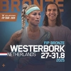 FIP BRONZE WESTERBORK