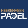 Heerenveen Padel
