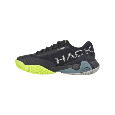 Bullpadel Hack Vibram 25I afbeelding 3