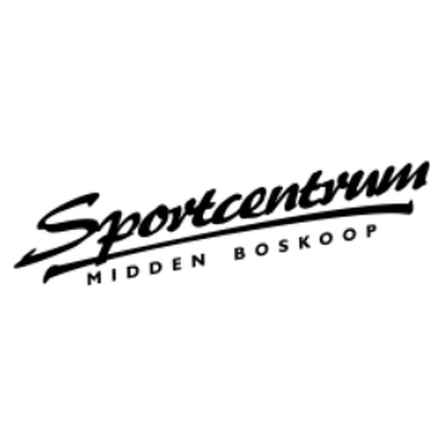 Logo Racketsports Midden Boskoop