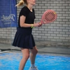Peakz Basics Zuidoost