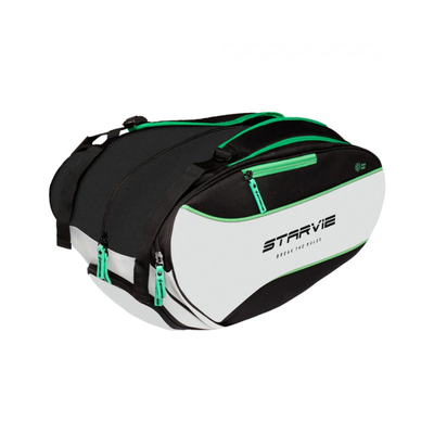 Starvie star padel bag 2026 afbeelding 3