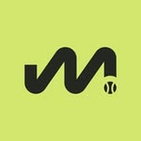 Mooser Fitness & Padel