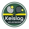 TV Keislag