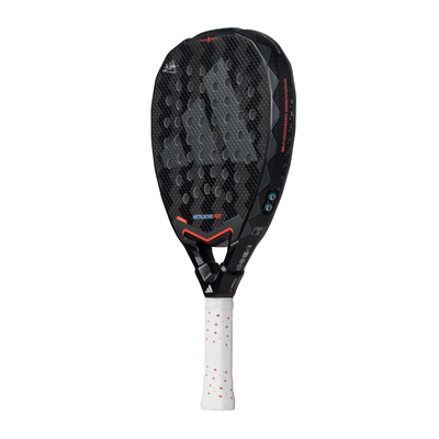 Adidas Metalbone HRD+ 3.4 2025 | Padel Racket afbeelding 9