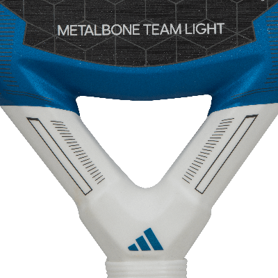 Adidas Metalbone Team Light 3.3 afbeelding 8